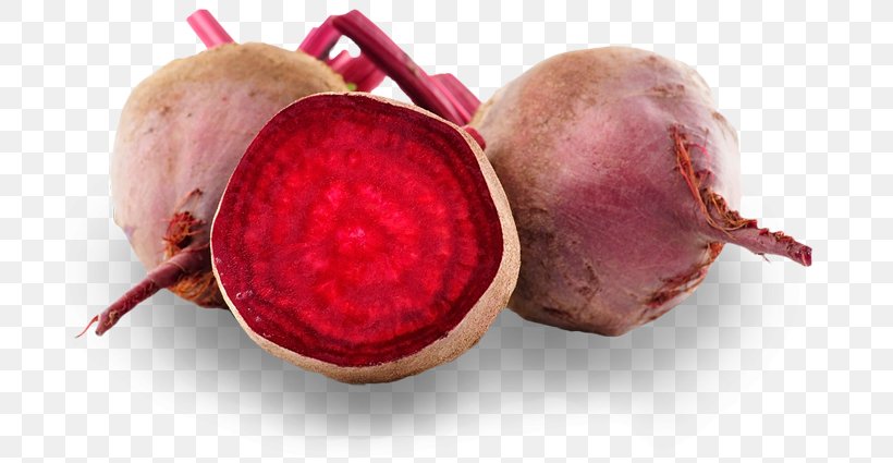 Beetroot Sugar Beet Vegetable Health Food, PNG, 700x425px, Beetroot, Beet, Betanin, Common Beet, Cucumber Download Free