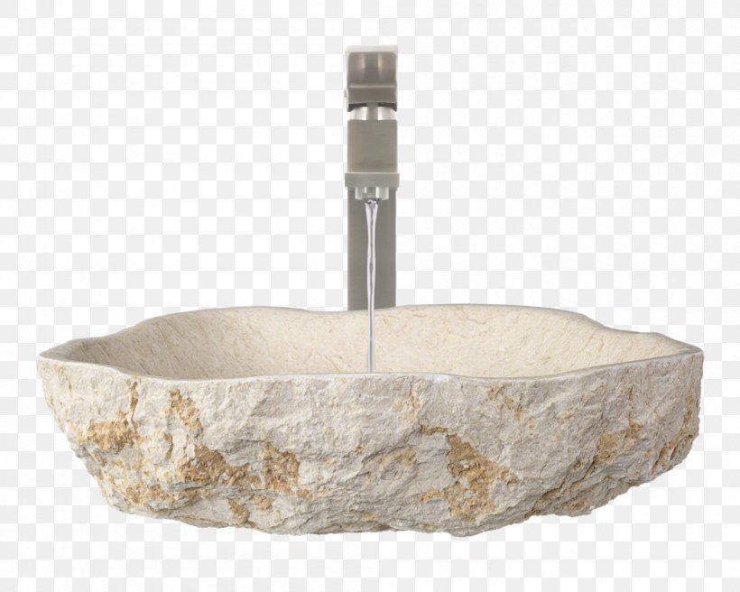 Bowl Sink Marble Carrara Bathroom, PNG, 1000x800px, Sink, Bathroom, Bathroom Sink, Bowl Sink, Bronze Download Free