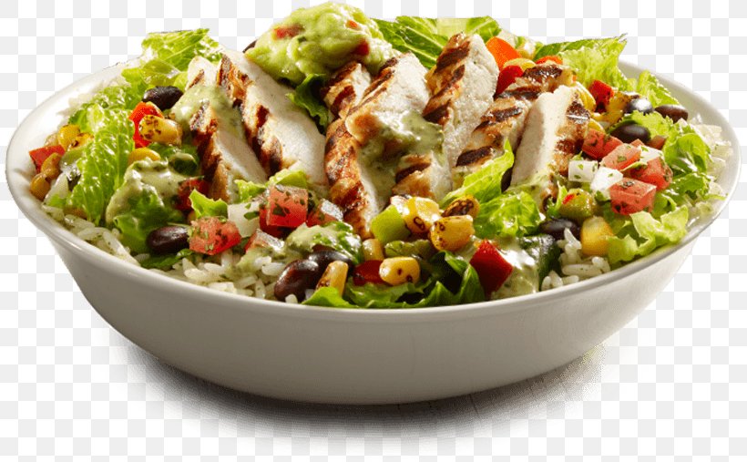 Burrito Taco Bell Mexican Cuisine Menu, PNG, 811x507px, Burrito, Bowl, Caesar Salad, Cantina, Chipotle Mexican Grill Download Free