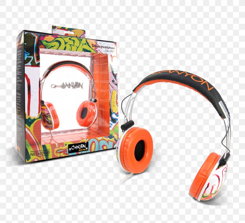 CANYON Stereo Headphones DJ Style Limited Graffiti Edition B Audio HQ Headphones BIRO-SERVIS, PNG, 1600x1461px, Headphones, Audio, Audio Equipment, Electronic Device, Hq Headphones Download Free
