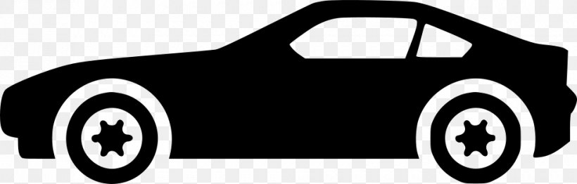 Car Door Compact Car Automotive Design Motor Vehicle, PNG, 980x314px, Car, Auto Part, Automotive Decal, Automotive Design, Automotive Exterior Download Free