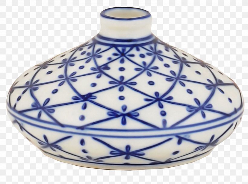 Ceramic Porcelain, PNG, 1600x1187px, Ceramic, Blue, Blue And White Porcelain, Blue And White Pottery, Cobalt Download Free