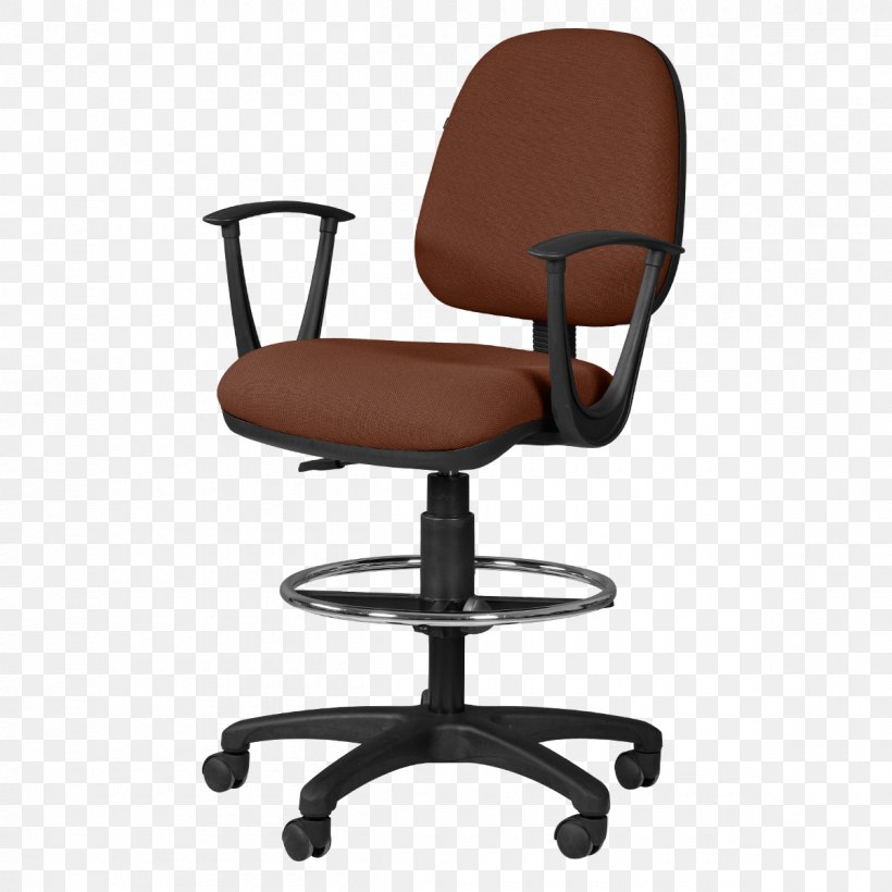 Chair Table Stool Furniture Office, PNG, 1200x1200px, Chair, Armrest, Cashier, Comfort, Commode Download Free