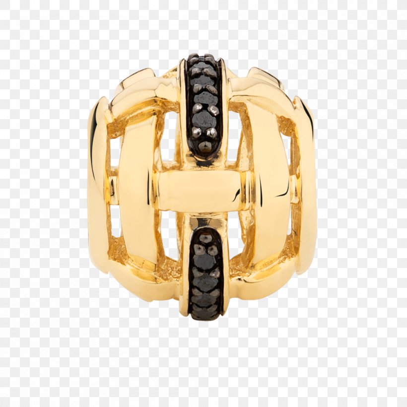 Charm Bracelet Gold Diamond Silver, PNG, 1000x1000px, Charm Bracelet, Bracelet, Carat, Colored Gold, Cubic Zirconia Download Free