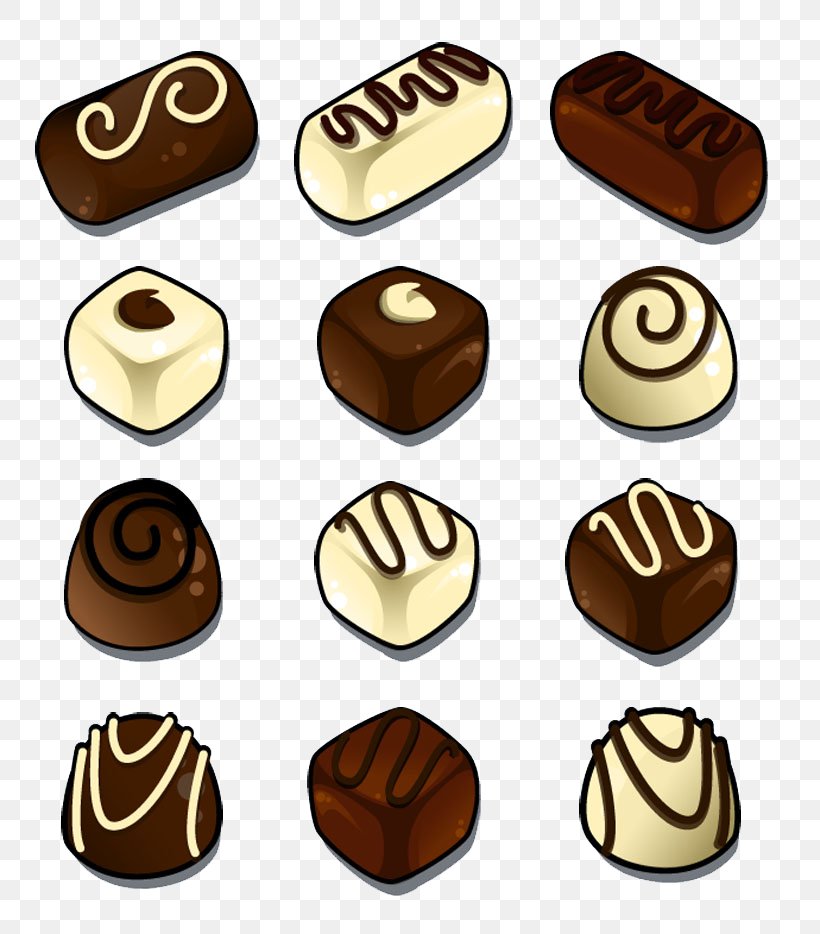 Chocolate Bar Bonbon Cream Chocolate Cake, PNG, 820x934px, Chocolate Bar, Bonbon, Cake, Chocolate, Chocolate Cake Download Free