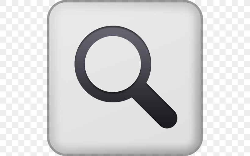 Search Box Website World Wide Web, PNG, 512x512px, Search Box, Android, Application Software, Cache, Favicon Download Free