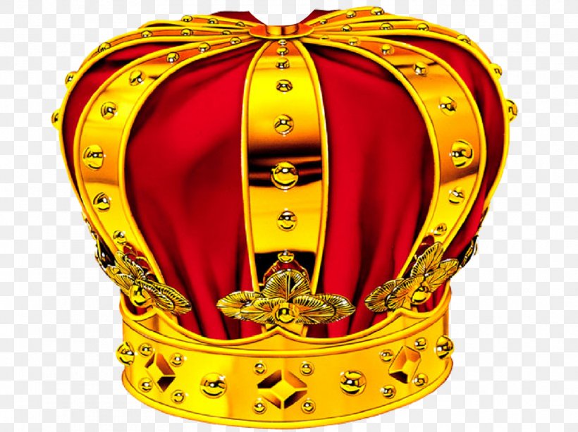 Crown Download Clip Art, PNG, 1892x1416px, Crown, Data, Gold, Imperial Crown, Information Download Free