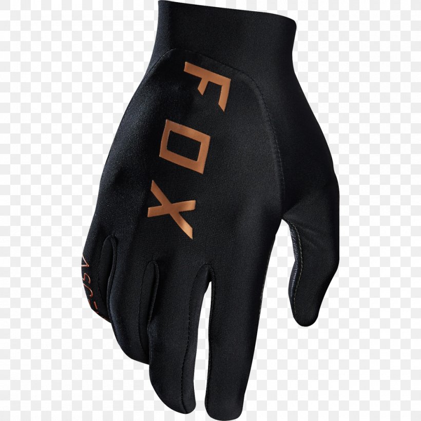 Cycling Glove Safety, PNG, 1000x1000px, Glove, Bicycle Glove, Cycling Glove, Safety, Safety Glove Download Free