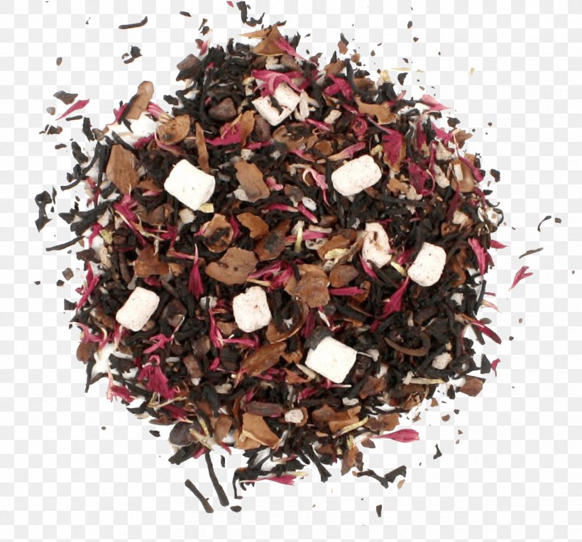 Dianhong Nilgiri Tea English Breakfast Tea Masala Chai, PNG, 1671x1557px, Dianhong, Assam Tea, Breakfast, Ceylon Tea, Da Hong Pao Download Free