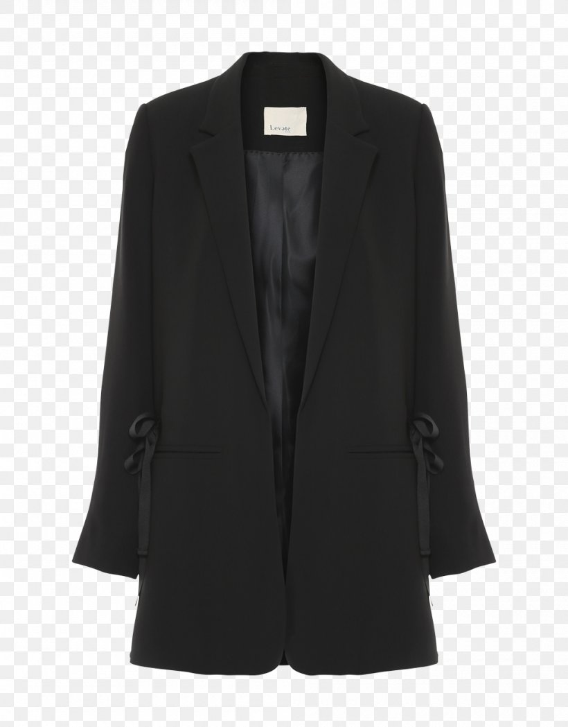 Double-breasted Trench Coat Jacket Ermenegildo Zegna, PNG, 1000x1280px, Doublebreasted, Black, Blazer, Button, Clothing Download Free