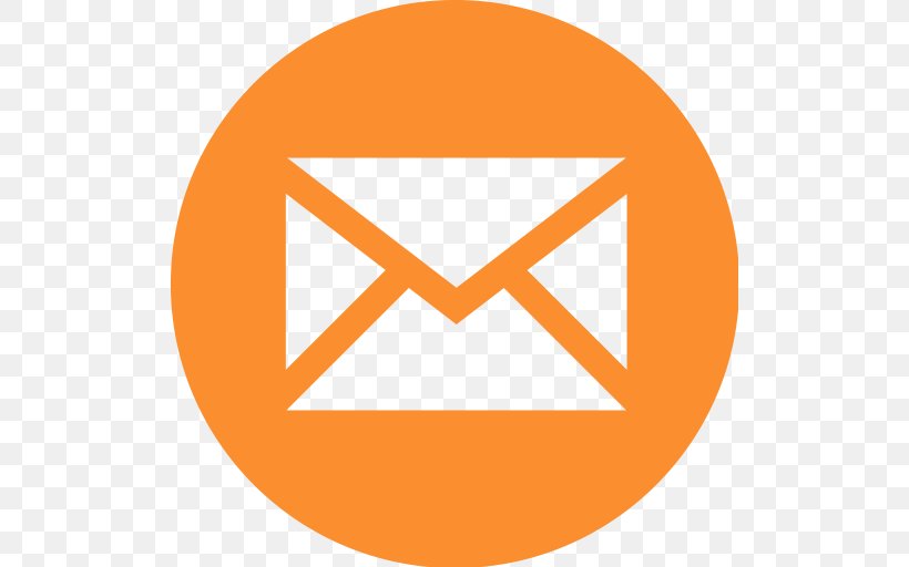 Email Address Symbol, PNG, 512x512px, Email, Area, Bounce Message, Com, Electronic Mailing List Download Free