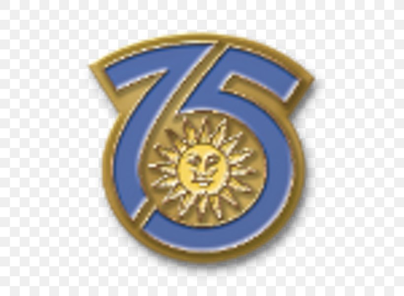 Emblem Cobalt Blue Badge Coin, PNG, 600x600px, Emblem, Badge, Blue, Cobalt, Cobalt Blue Download Free