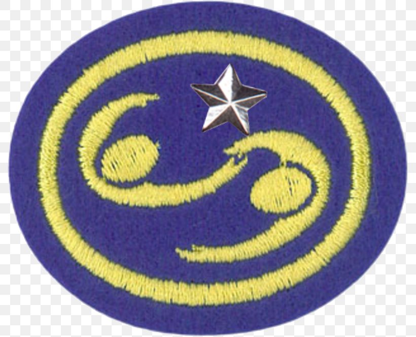 Emblem Headgear Logo Badge Circle, PNG, 794x663px, Emblem, Area, Badge, Blue, Headgear Download Free