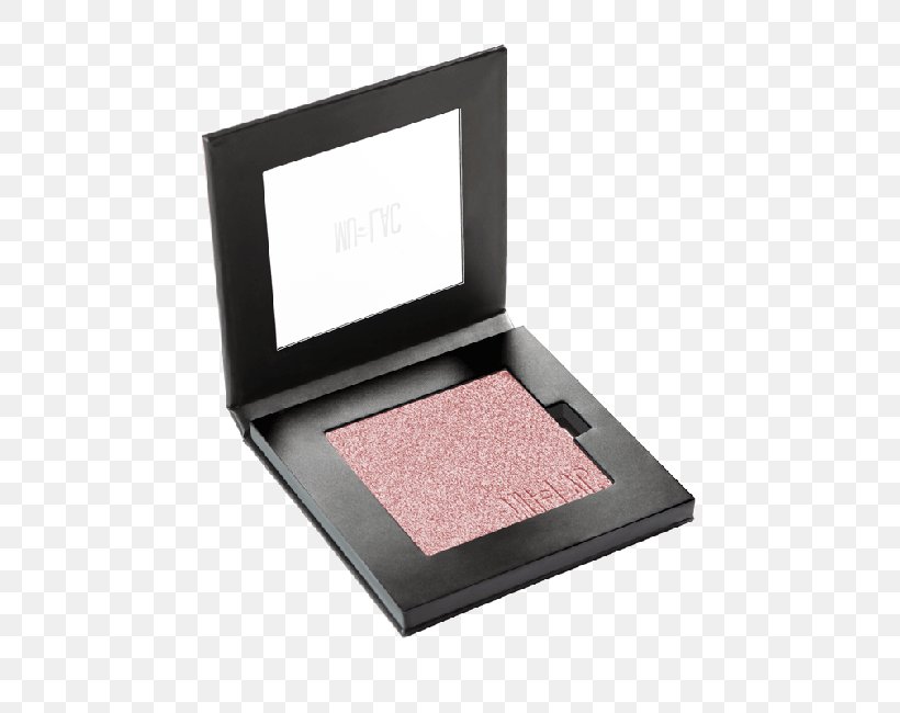 Eye Shadow Cosmetics Foundation Highlighter, PNG, 650x650px, Eye Shadow, Beauty, Color, Cosmetics, Cream Download Free