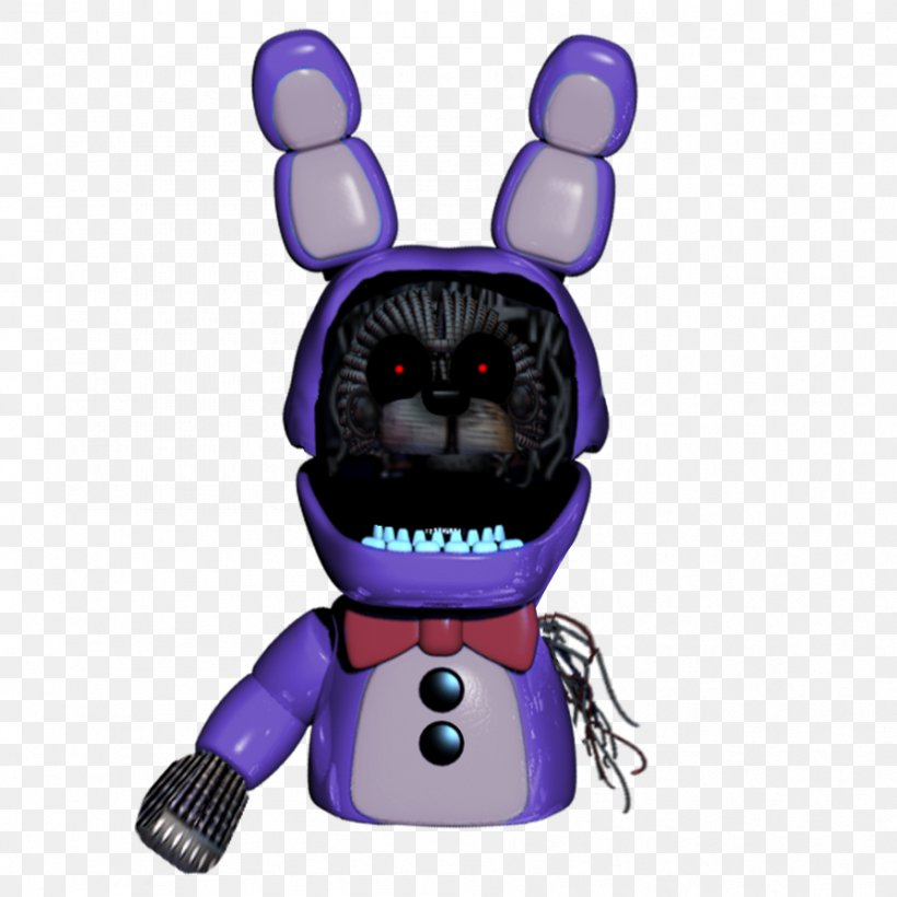 Five Nights At Freddy's 2 Five Nights At Freddy's: Sister Location Five Nights At Freddy's 3 Five Nights At Freddy's 4, PNG, 894x894px, Fnaf World, Animatronics, Cupcake, Drawing, Electric Blue Download Free