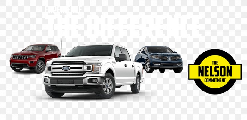 Ford Motor Company Pickup Truck Ford Super Duty 2018 Ford F-150 XL, PNG, 920x449px, 2018 Ford F150, 2018 Ford F150 Xl, 2018 Ford F150 Xlt, Ford, Automotive Design Download Free