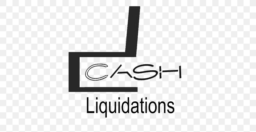Forsyth Cash Liquidations Inc Brand Business, PNG, 600x423px, Forsyth, Area, Brand, Business, Cash Liquidations Inc Download Free