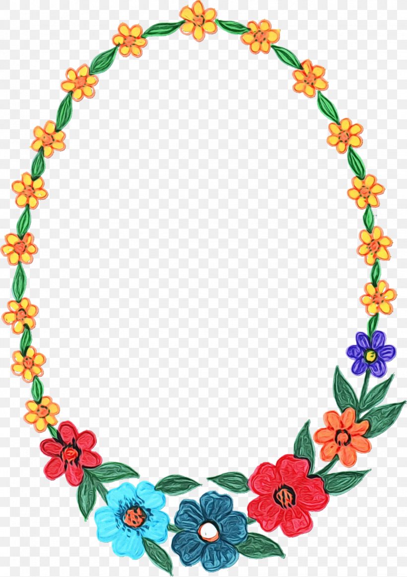 Frame Wedding Frame, PNG, 1439x2039px, Picture Frames, Drawing, Floral Design, Flower, Flower Frame Download Free