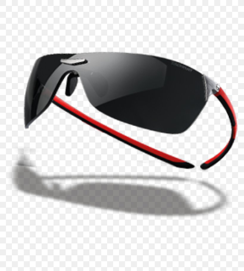 Goggles Sunglasses KORS2, PNG, 780x913px, Goggles, Armani, Automotive Design, Automotive Exterior, Brand Download Free