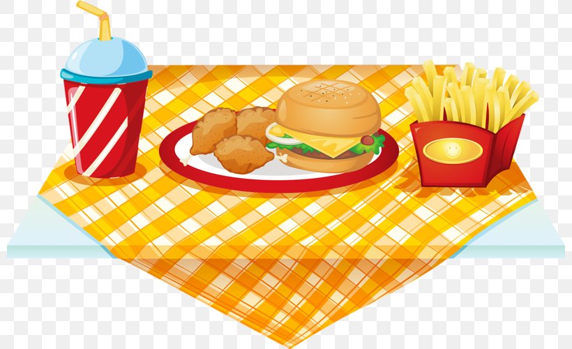 Hamburger Fast Food Breakfast Eating, PNG, 800x500px, Watercolor, Cartoon, Flower, Frame, Heart Download Free