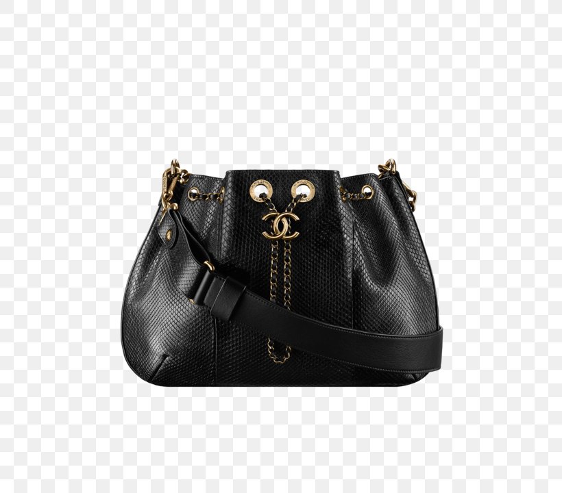 Handbag Chanel Leather Messenger Bags, PNG, 564x720px, Handbag, Bag, Black, Chanel, Chanel 255 Download Free