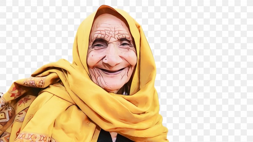 Happy People, PNG, 2668x1500px, Old People, Elder, Face, Facial Expression, Forehead Download Free