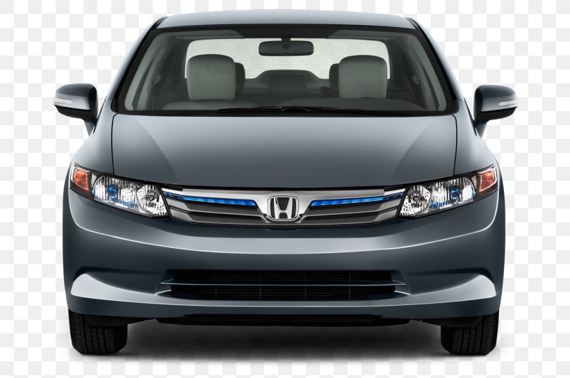 Honda Civic Hybrid Honda Civic GX BMW 5 Series Car, PNG, 2048x1360px, Honda Civic Hybrid, Audi, Audi Q2, Automotive Design, Automotive Exterior Download Free