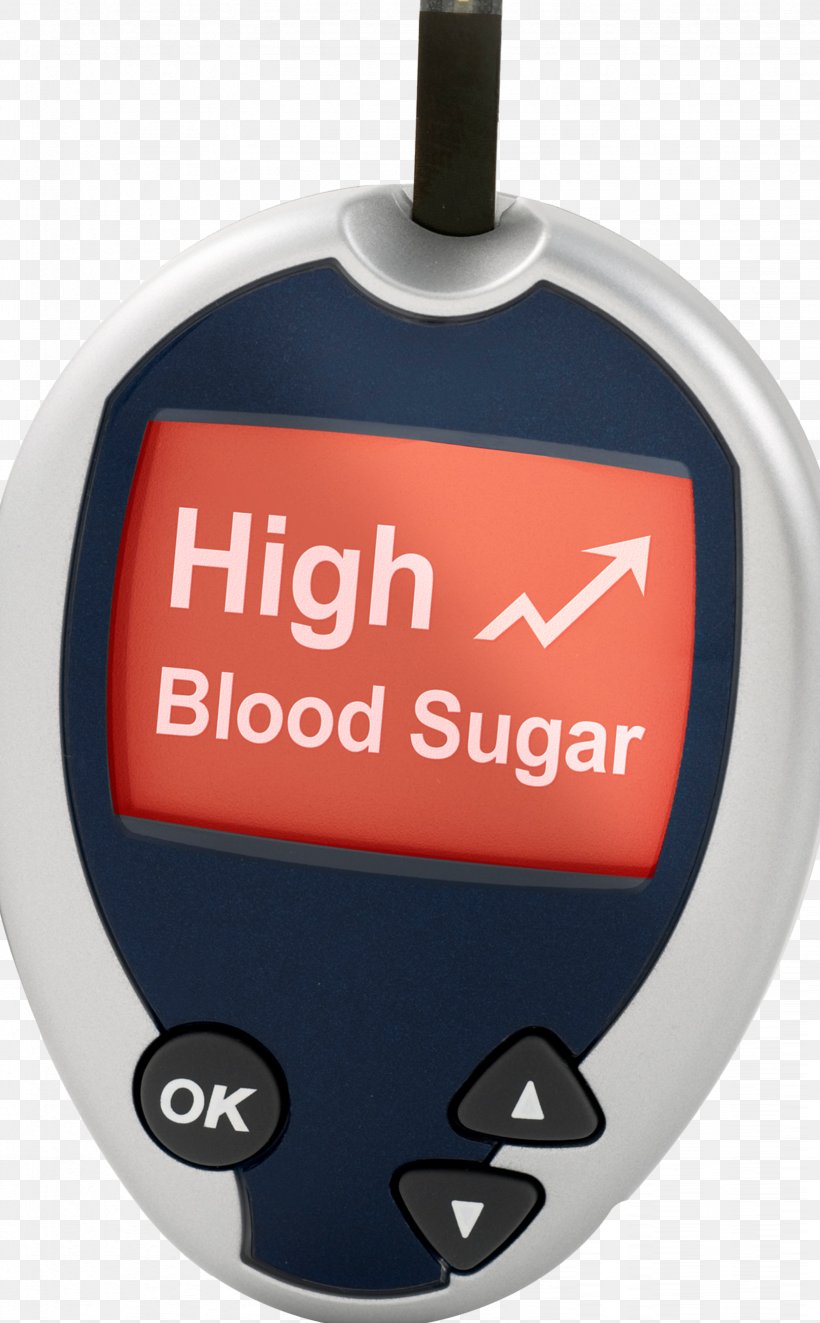 Hypoglycemia Blood Sugar Diabetes Mellitus Hyperglycemia Glucose Test, PNG, 1644x2654px, Hypoglycemia, Blood, Blood Sugar, Dawn Phenomenon, Diabetes Mellitus Download Free