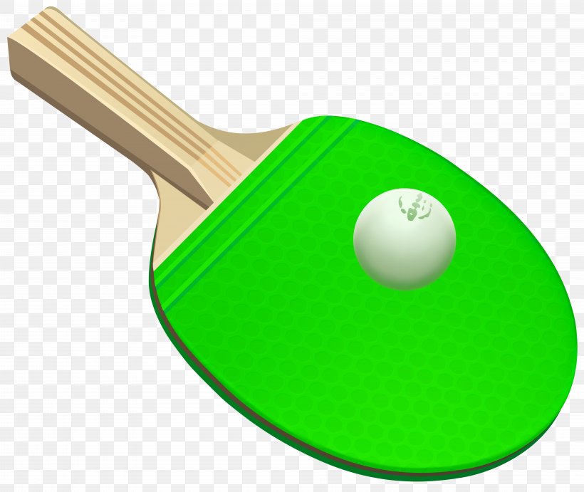 Image File Formats Lossless Compression, PNG, 8000x6751px, Ping Pong Paddles Sets, Ball, Golf Ball, Golf Balls, Grass Download Free