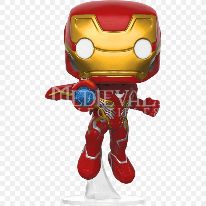 Iron Man Spider-Man Hulk Captain America Clint Barton, PNG, 850x850px, Iron Man, Action Figure, Action Toy Figures, Avengers, Avengers Infinity War Download Free