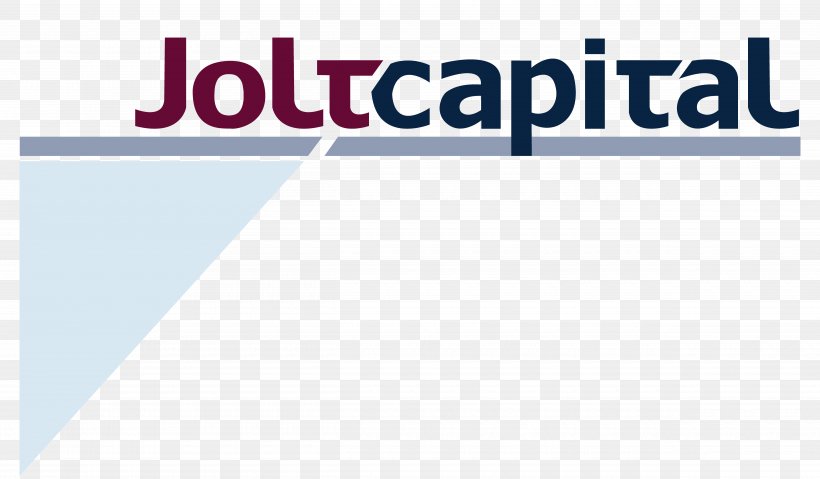Jolt Capital SAS Organization Logo Brand Product Design, PNG, 5000x2926px, Organization, Area, Brand, Computer Software, Diagram Download Free