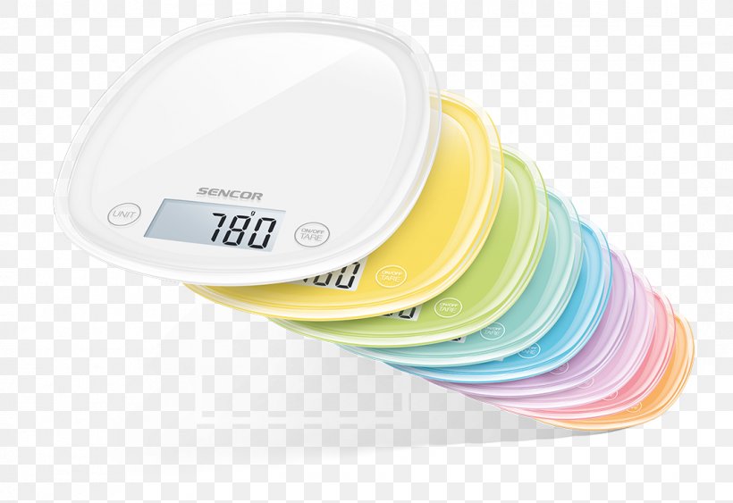 Keukenweegschaal Sencor SBS 6015WH Personal Fitness Scales Sencor SKS 5305 Kitchen Scales With Stainless Steel Bowl, Weighs Up To 5 Kg 1 G, Sensitivity, Ultra-Slim Design (Only 14 Mm Thick Stainless Steel Yellow Pink, PNG, 1074x738px, Keukenweegschaal, Coral, Digital Data, Hardware, Kilogram Download Free