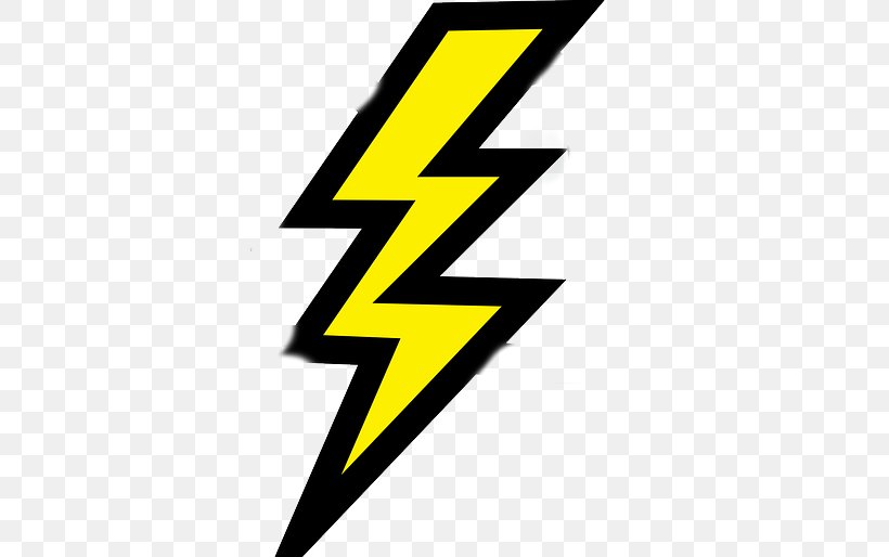 Lightning Strike Thunder Clip Art, PNG, 640x514px, Lightning, Brand, Cartoon,  Cloud, Lightning Strike Download Free