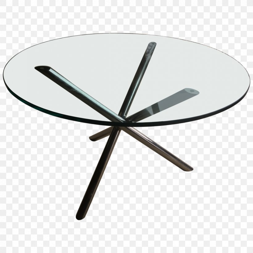 Line Angle, PNG, 1200x1200px, Table, Furniture Download Free
