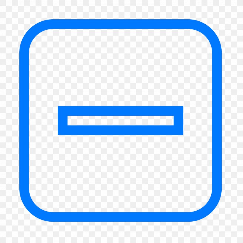Line Brand Number, PNG, 1600x1600px, Brand, Area, Blue, Number, Rectangle Download Free