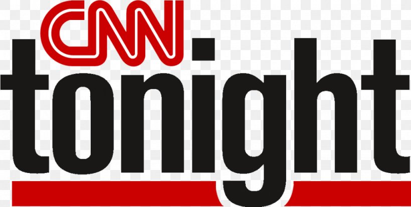 Logo CNN Newscaster Brand, PNG, 1024x518px, Logo, Brand, Cnn, Cnn Newsroom, Don Lemon Download Free