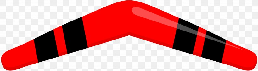 Logo Font Line Angle Product Design, PNG, 2563x714px, Logo, Brand, Flag, Material Property, Red Download Free