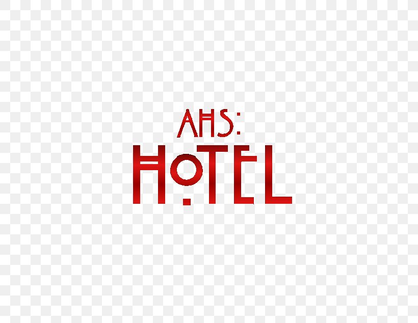 Logo Hotel American Horror Story: Freak Show, PNG, 634x634px, Logo, American Horror Story, American Horror Story Freak Show, Area, Brand Download Free