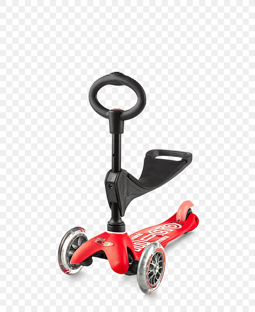 MINI Cooper Kick Scooter Micro Mobility Systems, PNG, 800x1000px, Mini Cooper, Balance Bicycle, Bicycle, Bicycle Accessory, Bicycle Handlebars Download Free