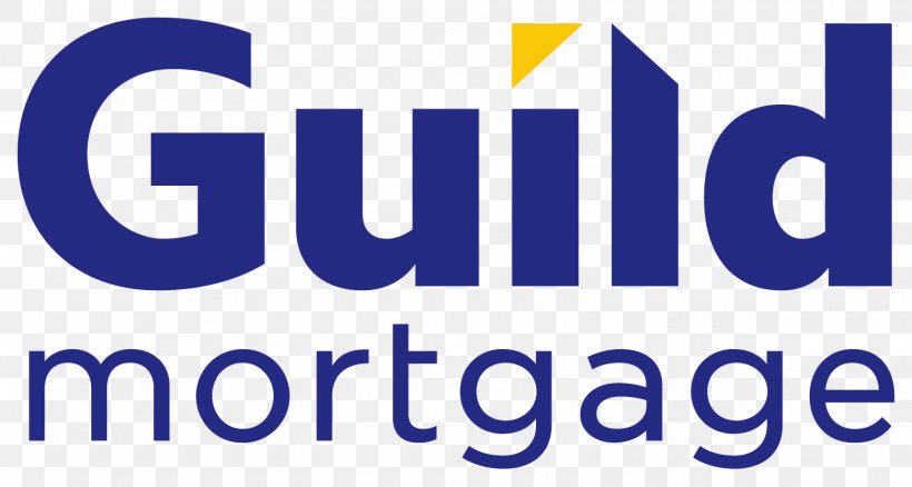 Mortgage Loan Guild Mortgage Company Joe's My Lender Team, PNG, 1560x834px, Mortgage Loan, Area, Blue, Brand, Company Download Free