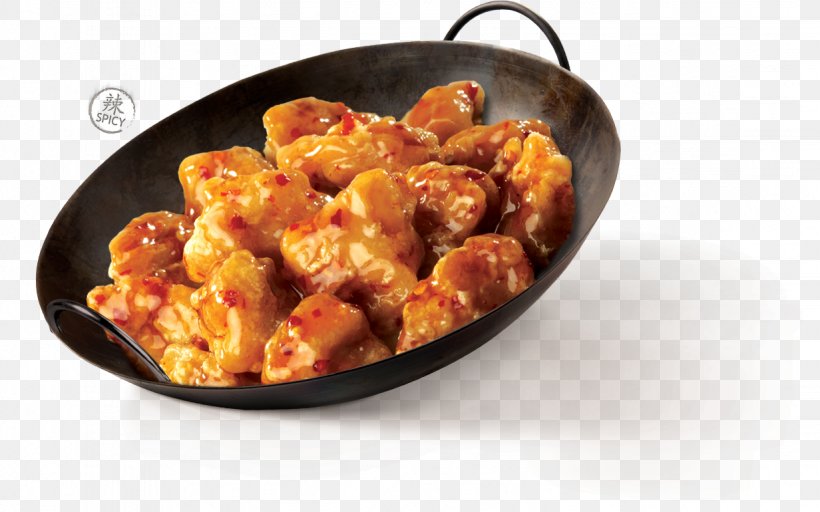 Newark Orange Chicken Chinese Cuisine Kung Pao Chicken Panda Express, PNG, 1232x770px, Newark, Chicken Meat, Chinese Cuisine, Crispy Fried Chicken, Cuisine Download Free