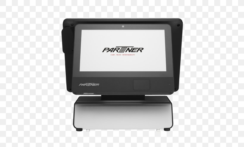 Point Of Sale Touchscreen Computer Hardware Retail, PNG, 739x494px, Point Of Sale, Cashier, Computer Hardware, Computer Monitor Accessory, Computer Monitors Download Free