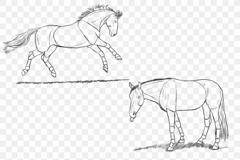 Pony Mustang Rein Bridle Halter, PNG, 1024x682px, Pony, Animal, Animal Figure, Artwork, Bit Download Free