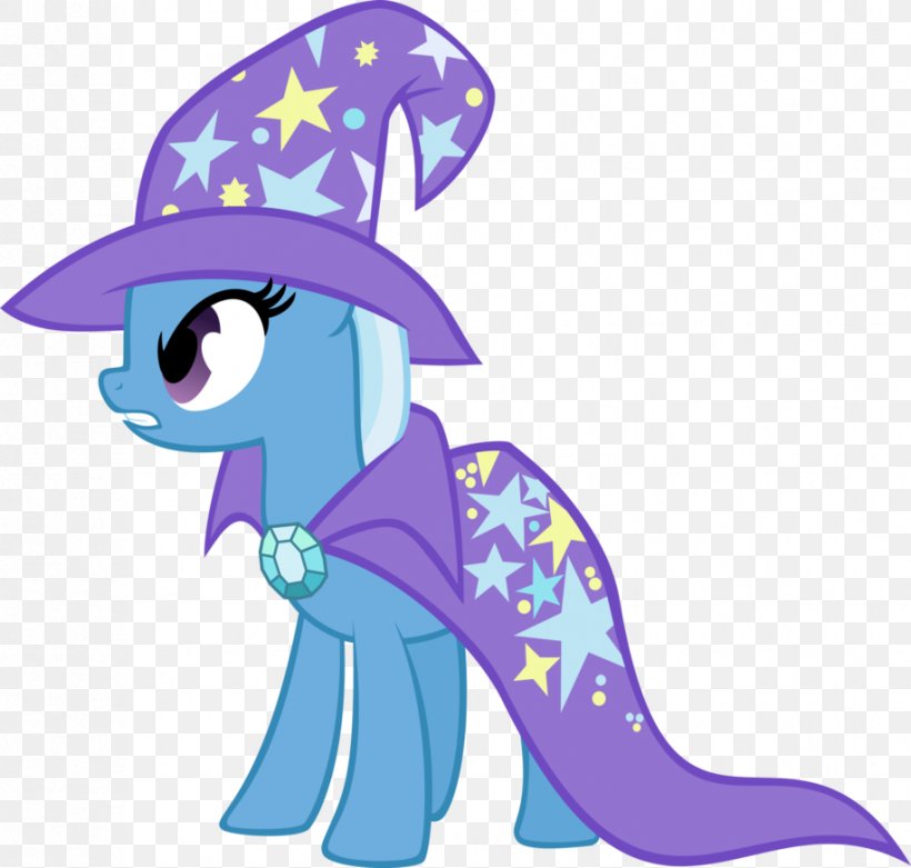 Pony Rarity Rainbow Dash DeviantArt, PNG, 916x873px, Pony, Animal Figure, Animation, Cartoon, Character Download Free