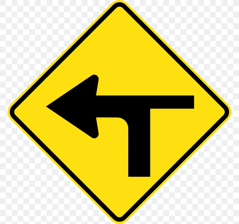 Priority Signs Traffic Sign Road Warning Sign, PNG, 768x768px, Priority Signs, Area, Brand, Intersection, Junction Download Free