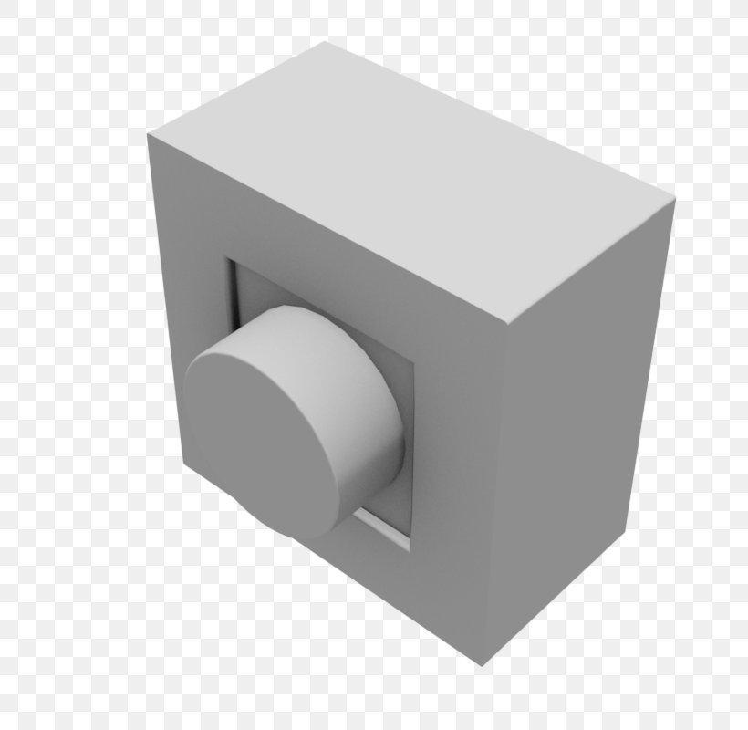 Product Design Rectangle, PNG, 800x800px, Rectangle, Hardware Accessory Download Free