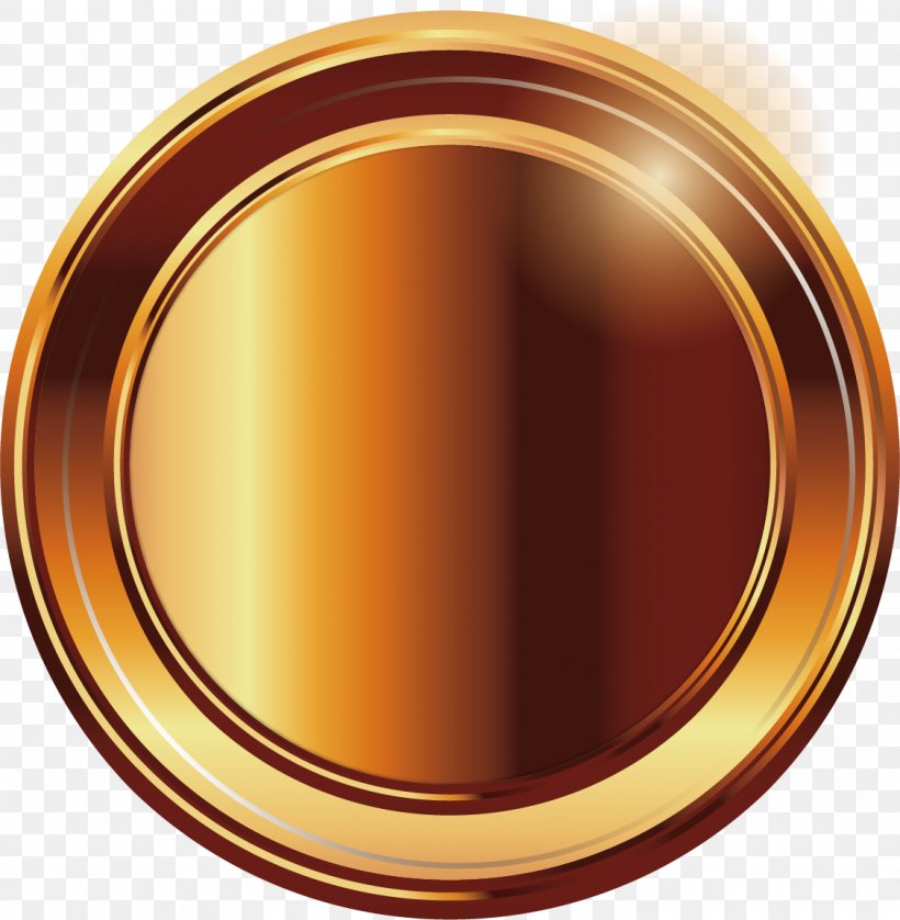 Push-button Computer File, PNG, 1127x1153px, Button, Gold, Material, Metal, Orange Download Free