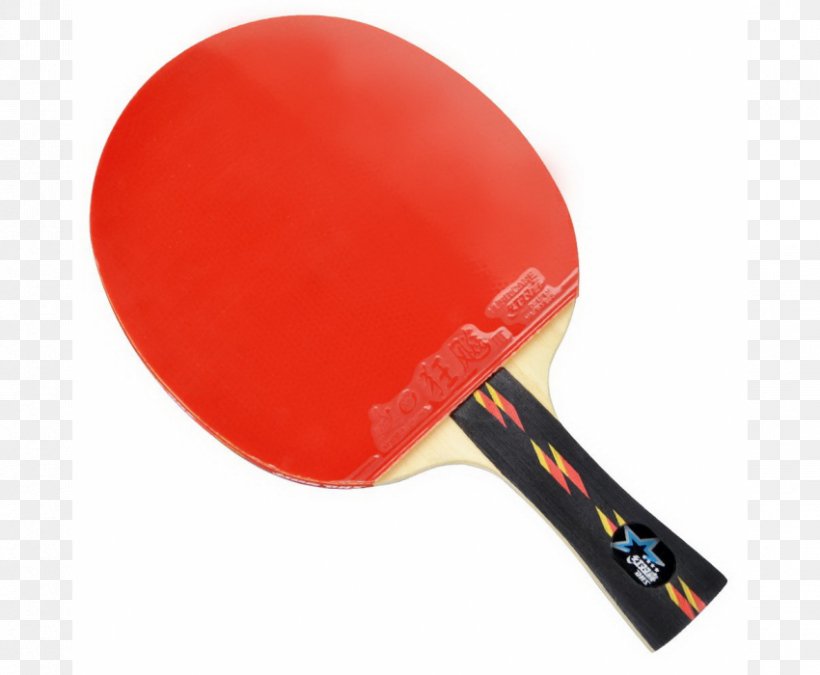 Racket Ping Pong Paddles & Sets Tennis Rakieta Tenisowa, PNG, 850x700px, Racket, Clothing, Musthave, Ping Pong, Ping Pong Paddles Sets Download Free
