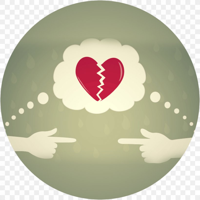 Relationship Counseling Intimate Relationship Love Couple, PNG, 1000x1000px, Relationship Counseling, Broken Heart, Christian Counseling, Counseling Psychology, Couple Download Free