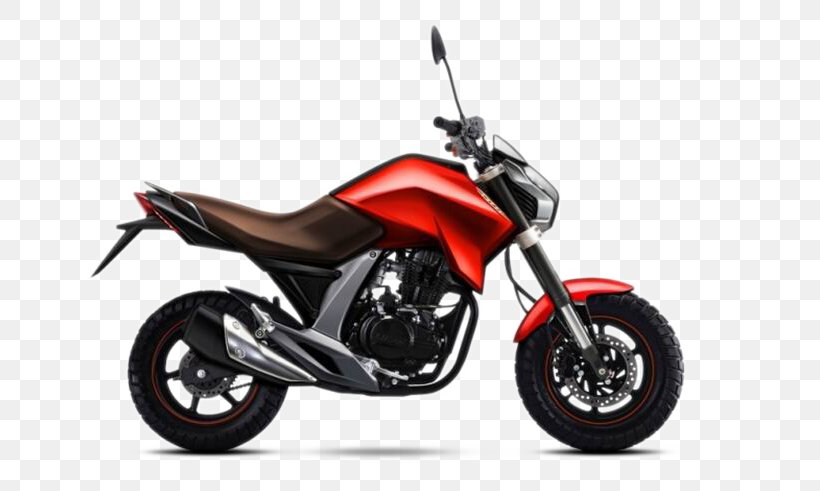 Scooter Car Exhaust System Suzuki Motorcycle, PNG, 742x491px, Scooter, Automotive Design, Automotive Exterior, Automotive Wheel System, Baotian Motorcycle Company Download Free